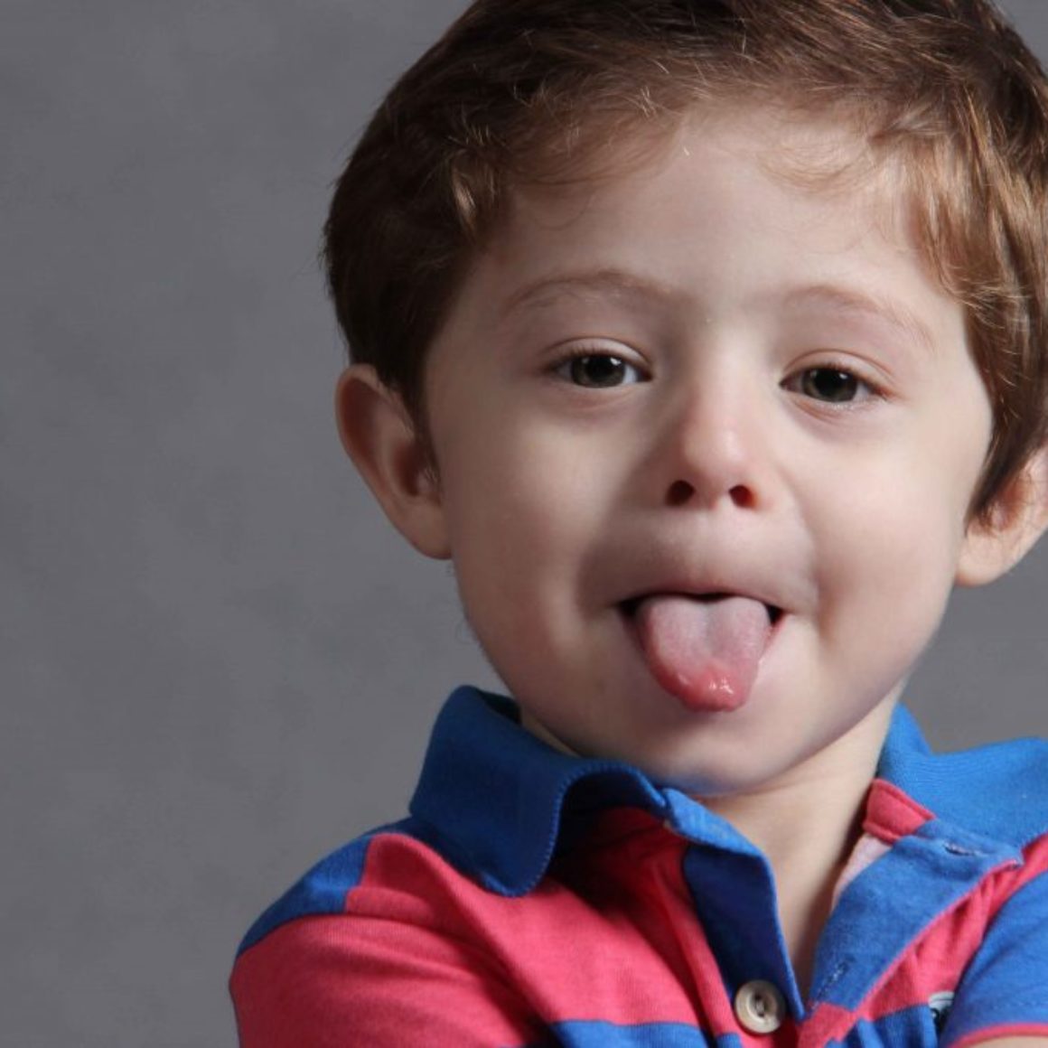 adorable-baby-boy-220574-1-web-1024x683