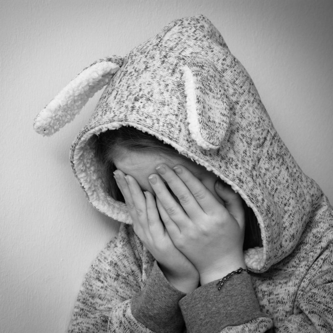 alone-anxious-black-and-white-326580-web-1024x841
