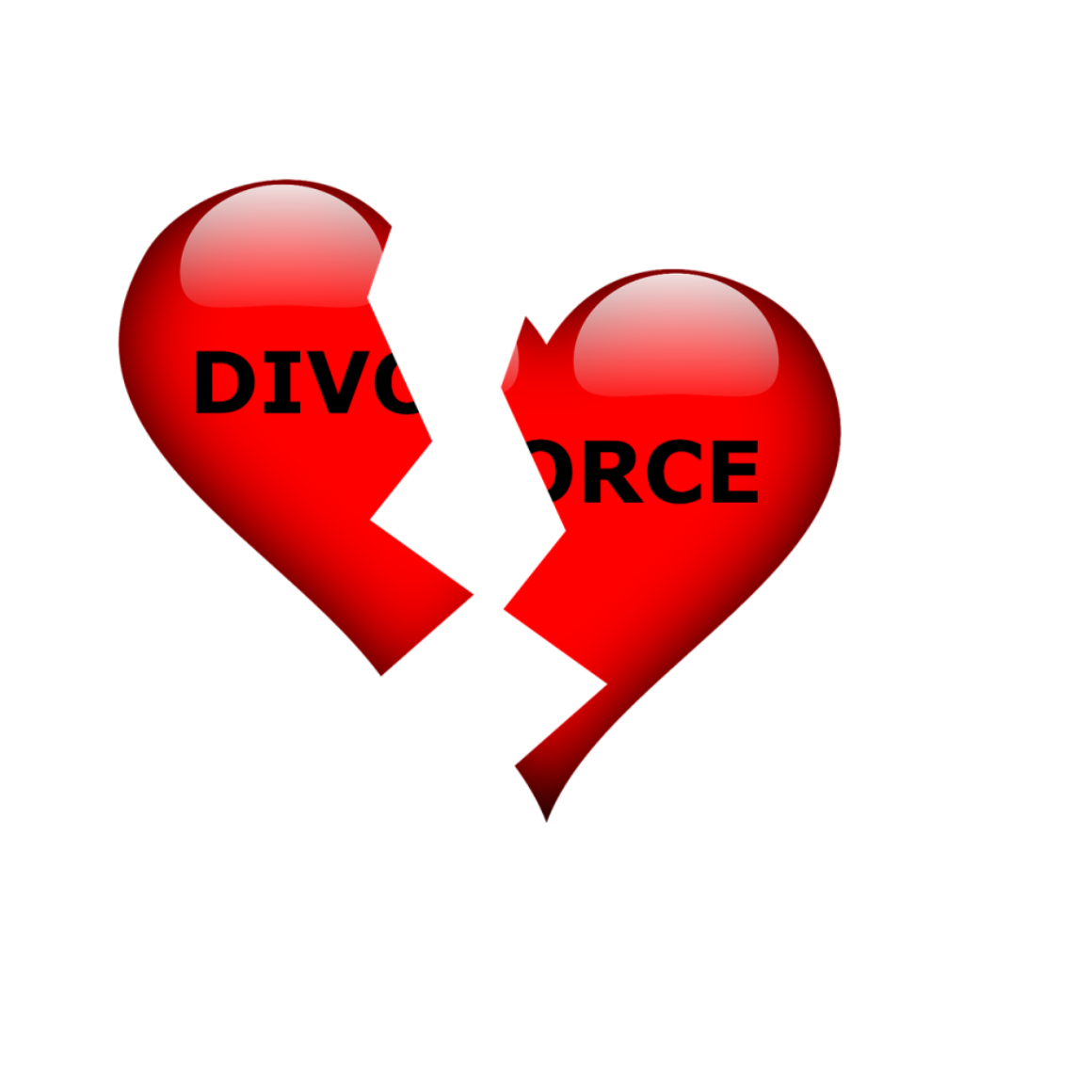 divorce-1021280_1280-1024x993