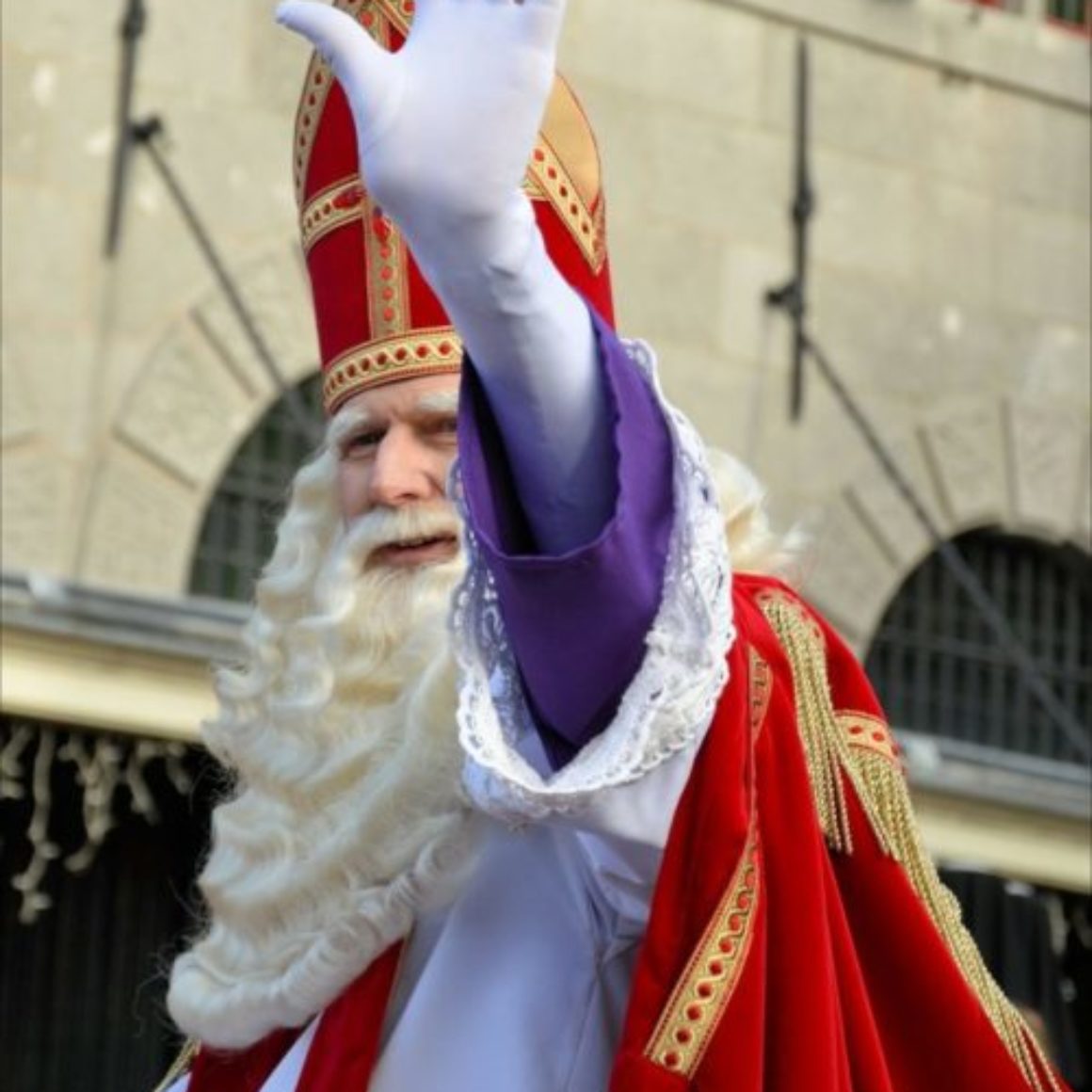 festivity-314544_1280-746x1024