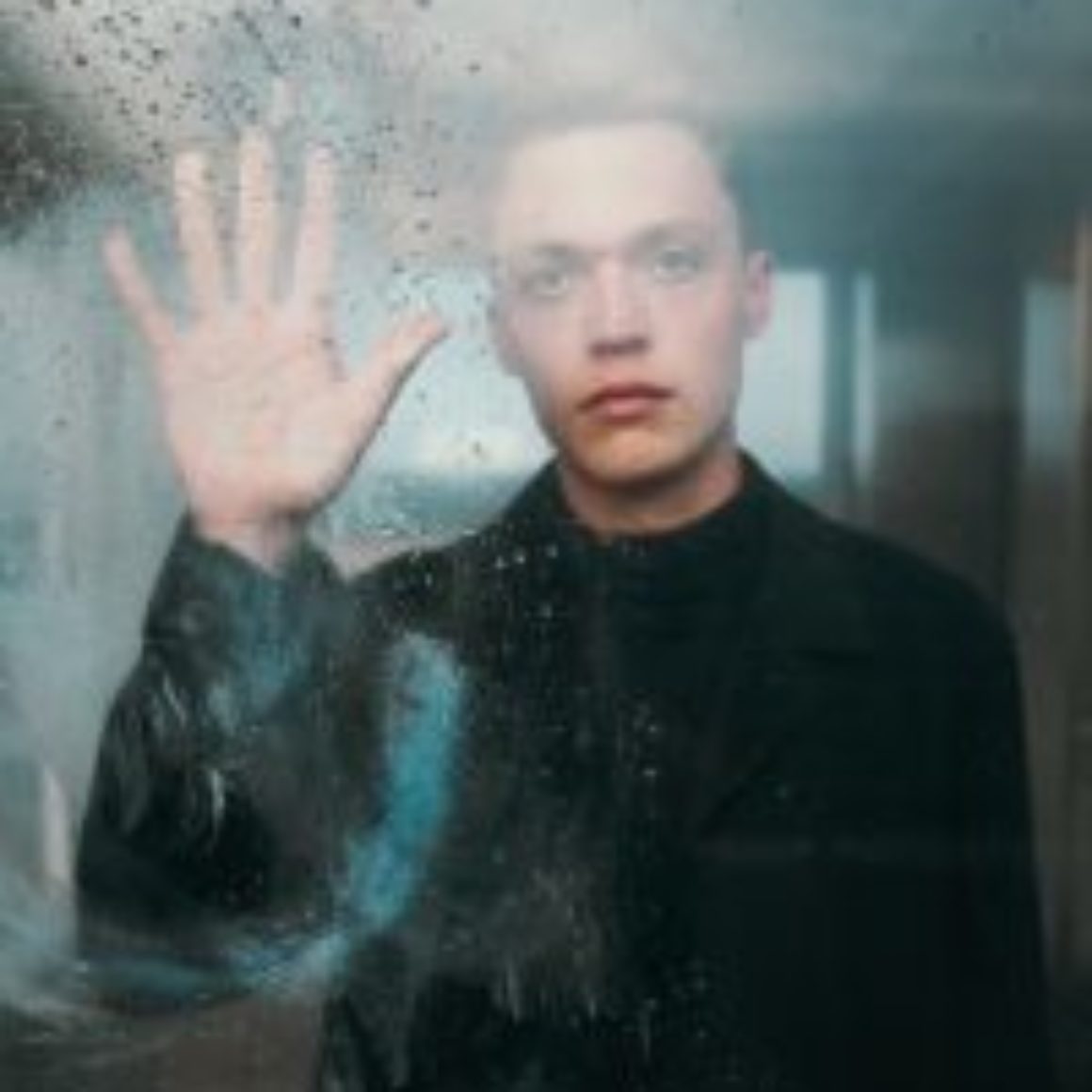 kyle-loftus-685452-unsplash-200x300