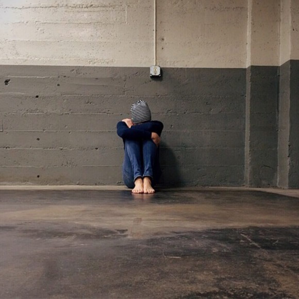 person-1821412_640