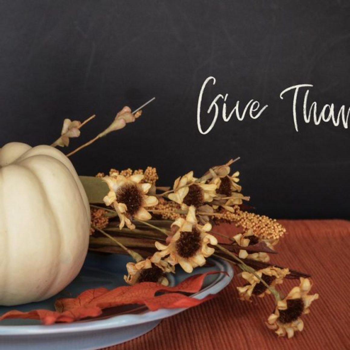 thanksgiving-2903166_1280-1024x576