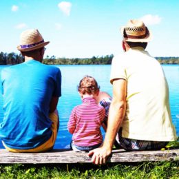 Becky-Lennox-LGBTQ-Dads Becky-Lennox-LGBTQ-Dads