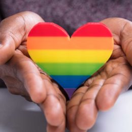 Becky-Lennox-Parents-LGBTQ Becky-Lennox-Parents-LGBTQ