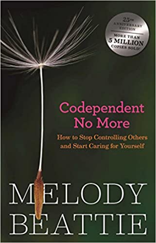 Becky-Lennox-Codependent-No-More-Book