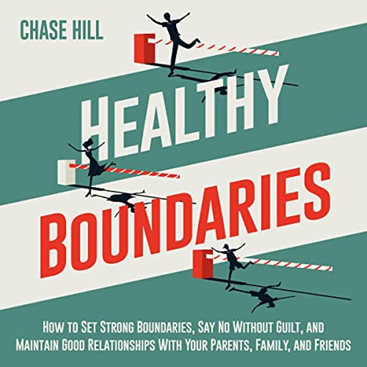 Healthy Boundaries Picture1