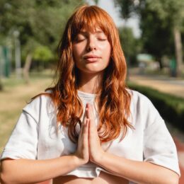 Becky-Lennox-Why-Meditate