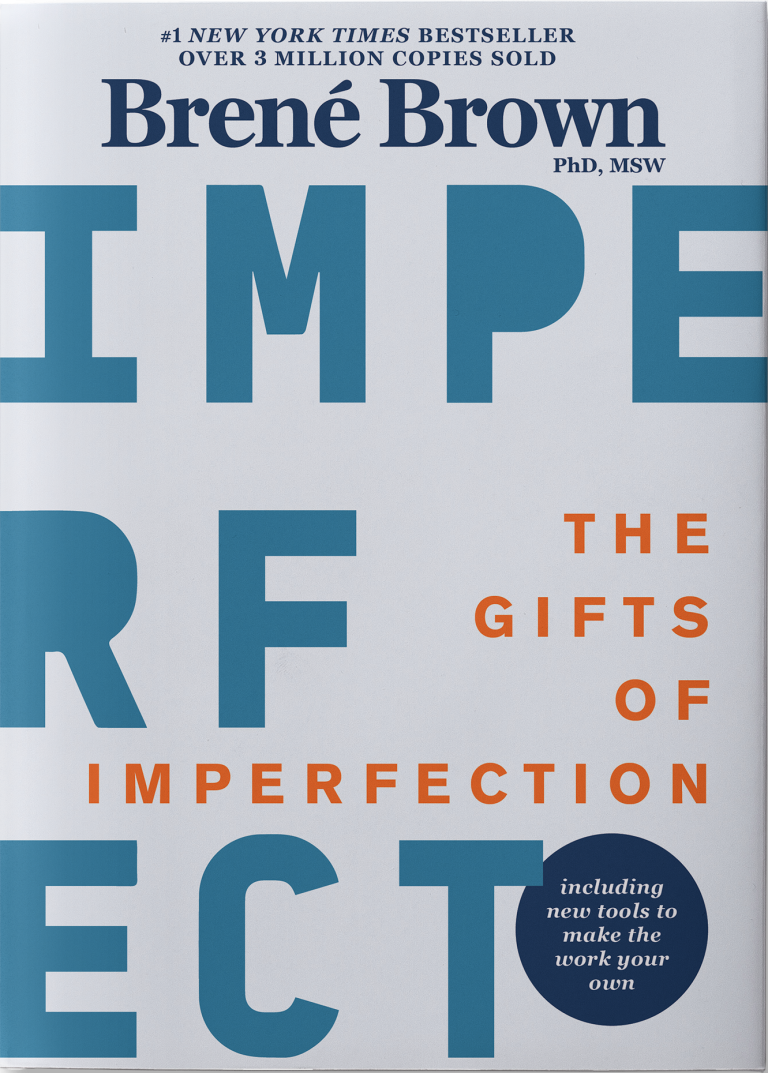 BB_TheGiftsOfImperfection_SoftCover-1-768x1073
