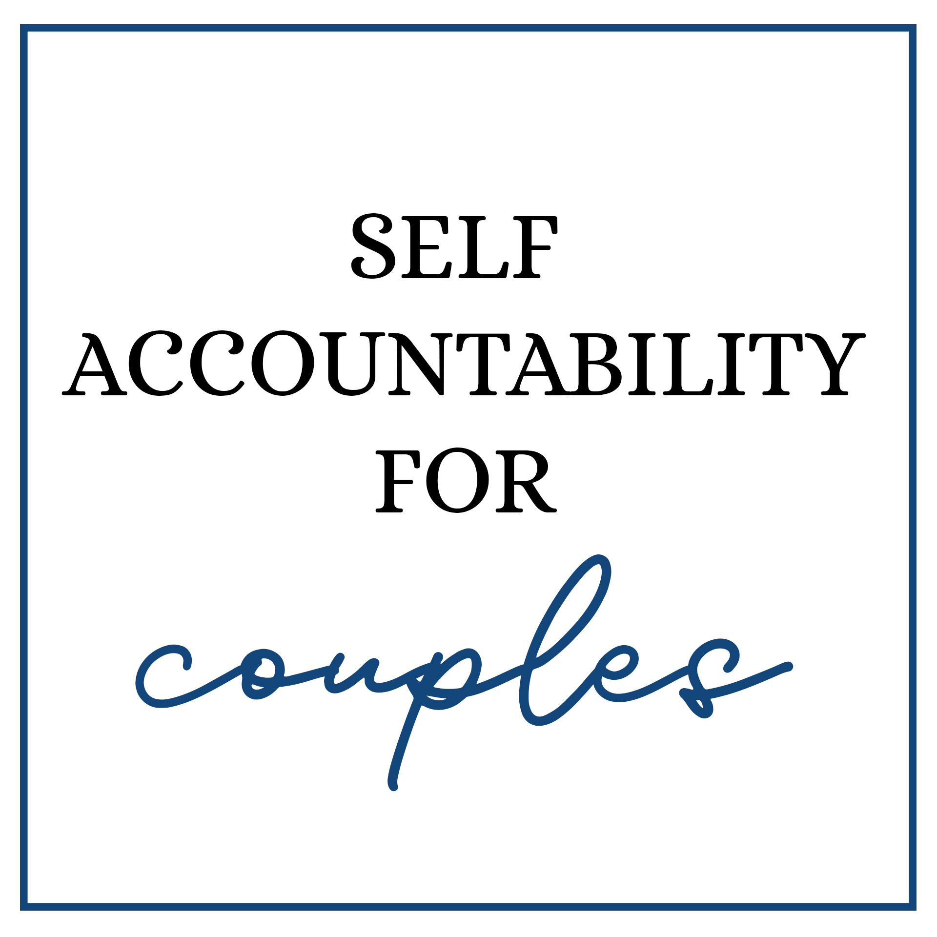 Self-Accountability-for-Couples