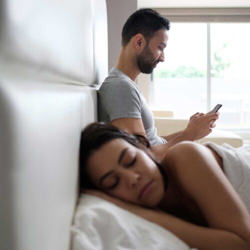 Becky-Lennox-Cheaters-Blog