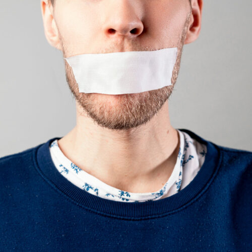 Becky-Lennox-Triggers