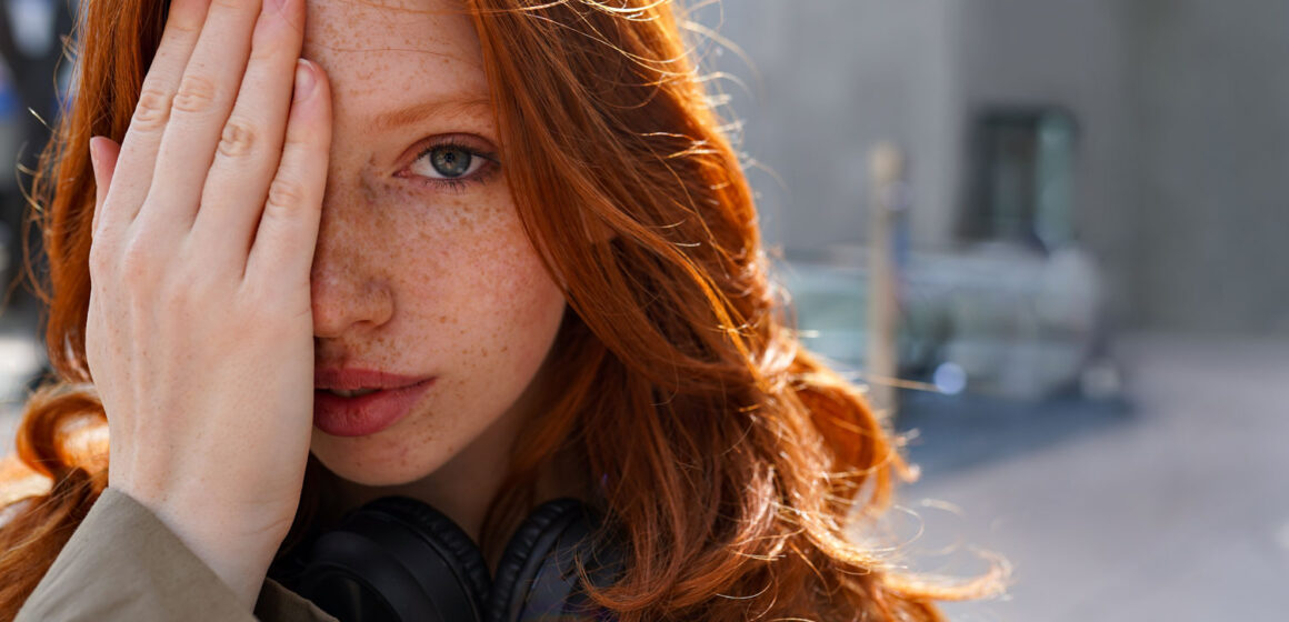 Becky-Lennox-Monsters