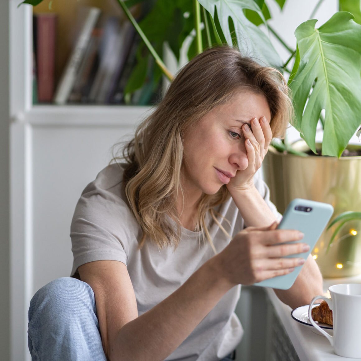 Becky-Gratitude-2025