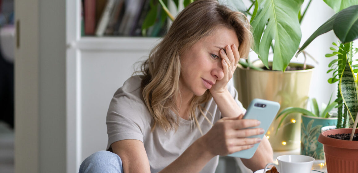 Becky-Gratitude-2025