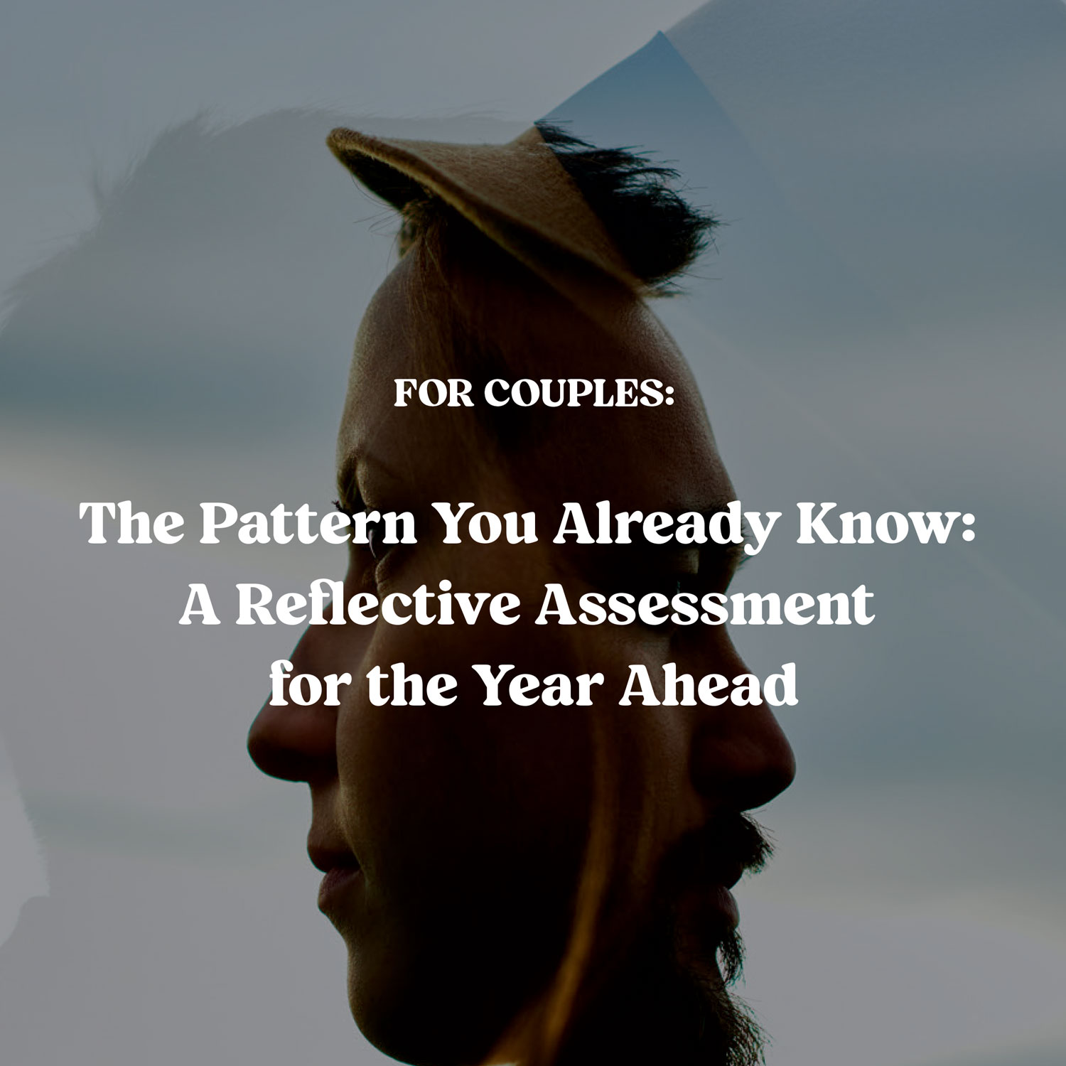 Becky-2026-New-Year-Assessment-Couples-Cover