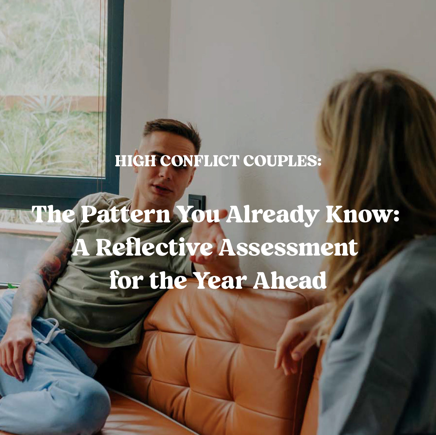Becky-2026-New-Year-Assessment-High-Conflict-Couples-Cover