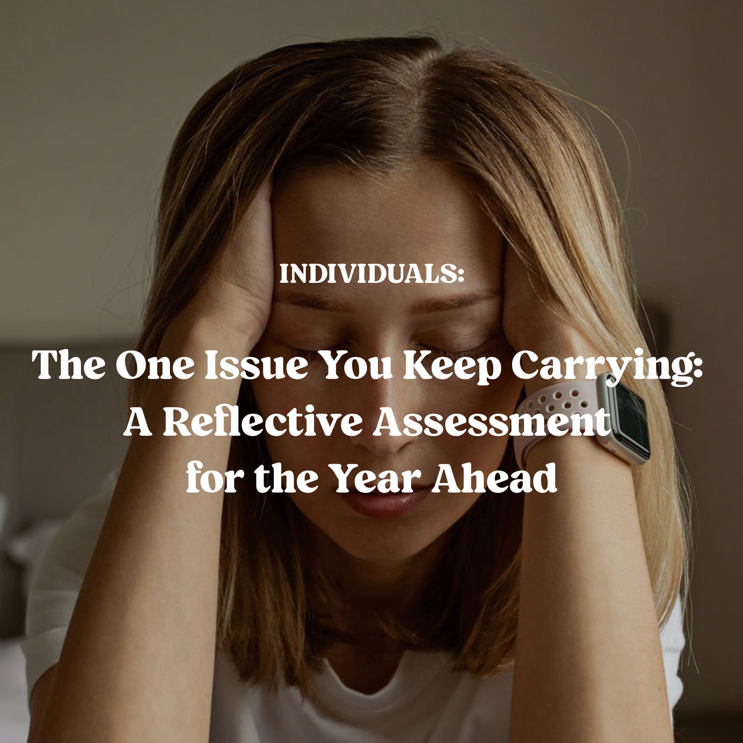 Becky-2026-New-Year-Assessment-Individuals-Cover