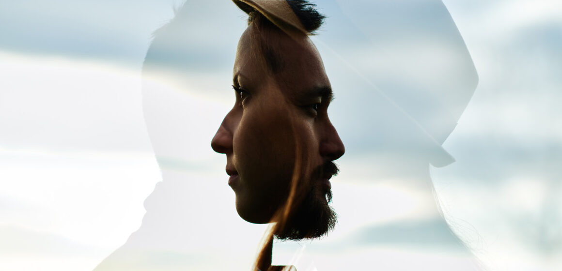 Becky-Lennox-2026-New-Year