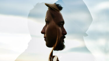 Becky-Lennox-2026-New-Year