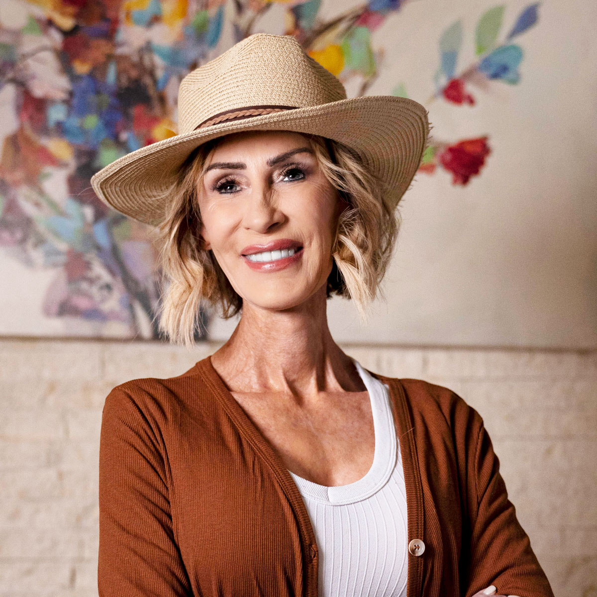 Becky-Lennox-2026-Profile