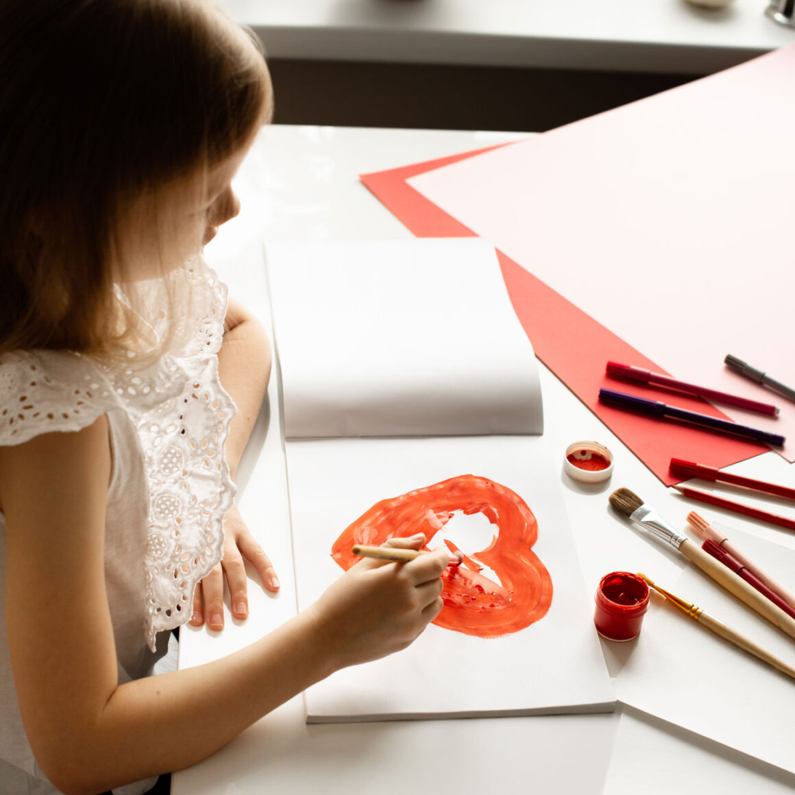 Becky-Lennox-Love-Is-Not-What-You-Were-Taught