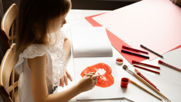 Becky-Lennox-Love-Is-Not-What-You-Were-Taught