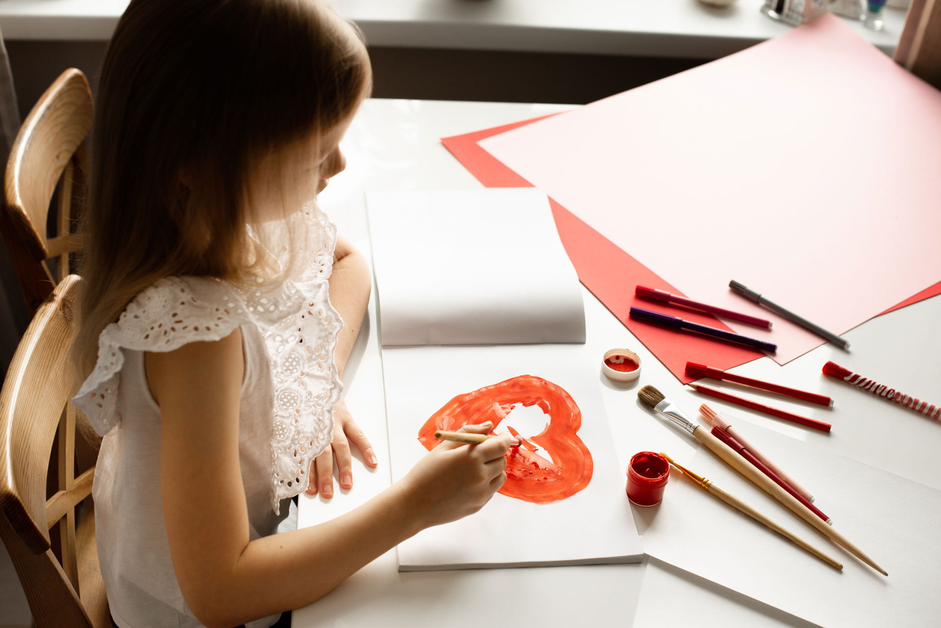 Becky-Lennox-Love-Is-Not-What-You-Were-Taught