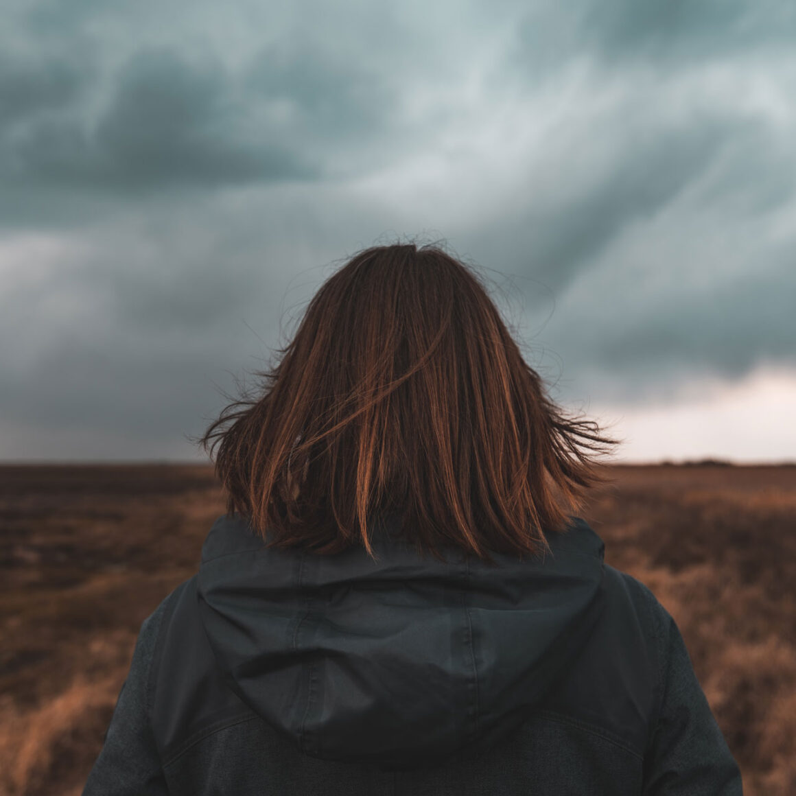 Becky-Lennox-Storm-Season