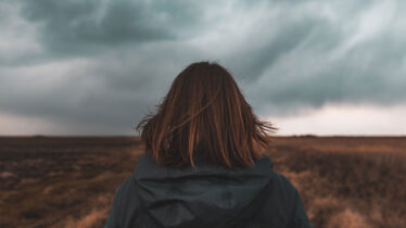 Becky-Lennox-Storm-Season