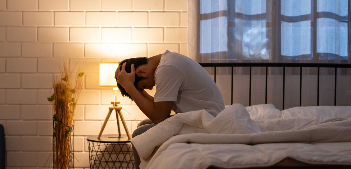 Becky-Lennox-Nervous-System