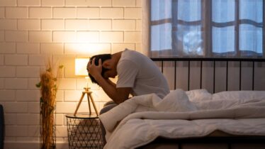 Becky-Lennox-Nervous-System