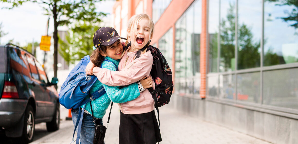 Becky-Lennox-New-School-Year,-Same-Kid