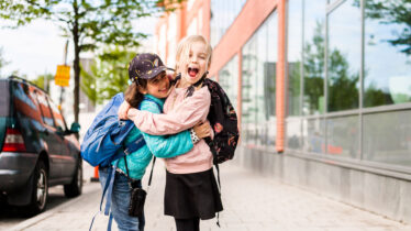 Becky-Lennox-New-School-Year,-Same-Kid