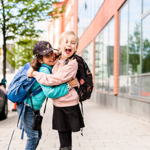 Becky-Lennox-New-School-Year,-Same-Kid