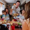 family-enjoys-meal-together-at-home-2026-09-22-11-35-57-utc