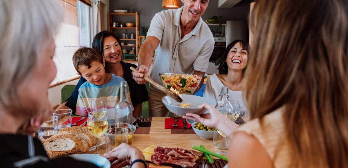 family-enjoys-meal-together-at-home-2026-09-22-11-35-57-utc