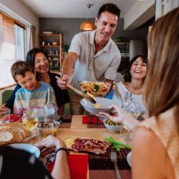 family-enjoys-meal-together-at-home-2026-09-22-11-35-57-utc