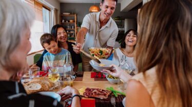 family-enjoys-meal-together-at-home-2026-09-22-11-35-57-utc