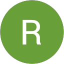 Rodney Rencher