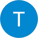 Taylor Pazirandeh